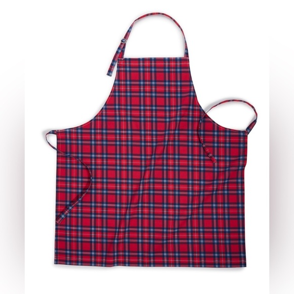 Charter Club Apron - Picture 3 of 3